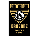 Cameron Dragons Soccer Club