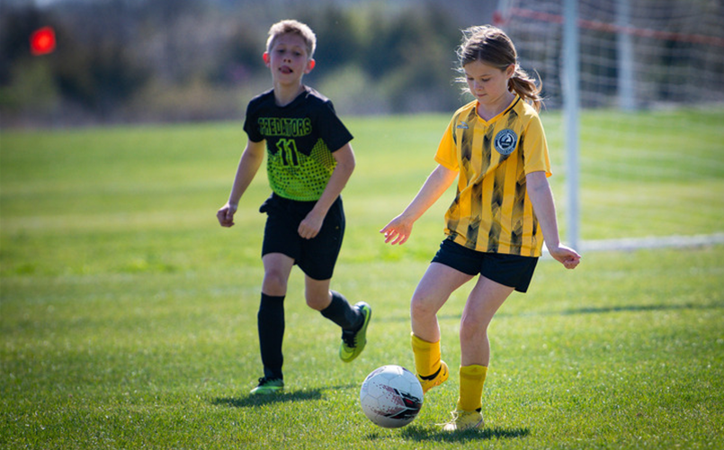 Registration is now closed for Fall 2024!